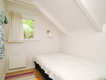 Ferieudlejning til 5 Personer i Veddinge, Fårevejle, Billede 4