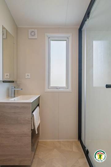 Gîte for 4 People in Vittefleur, Seine-Maritime, Photo 4