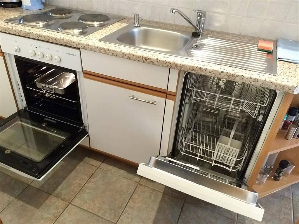 Ganze Ferienwohnung, Apartment 3-Raum für 4-5 Personen in Rohrmoos, Schladming-Dachstein