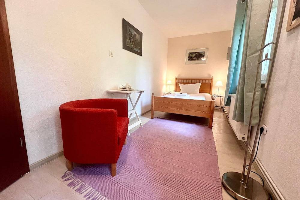 Ferienhaus für 6 Gäste mit 57m² in Koserow in Ostseebad Koserow, Koserow
