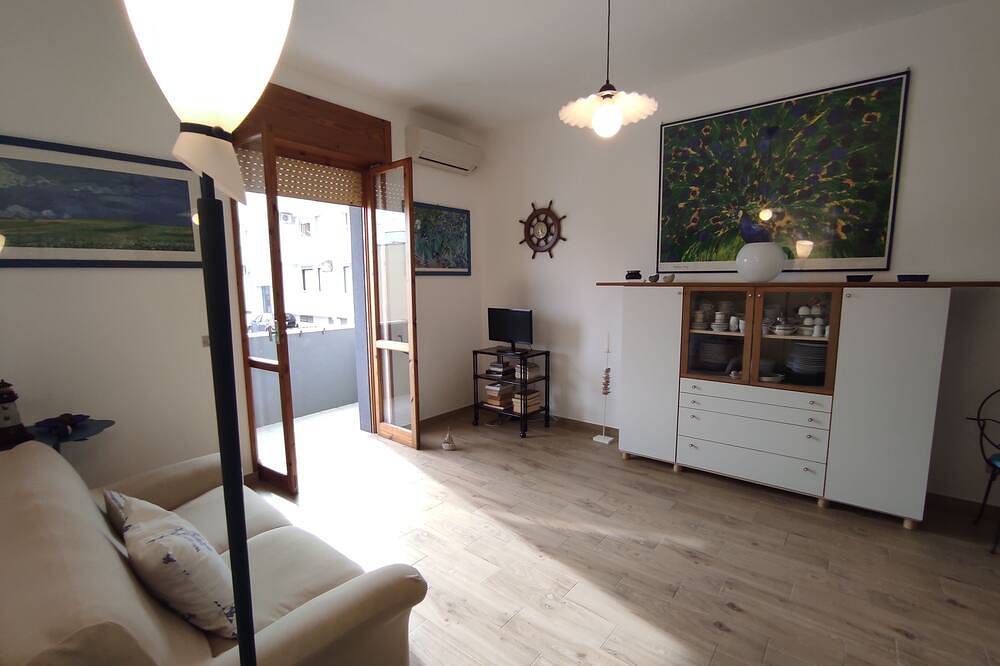 Appartamento vacanze a Salento a partire da 317€ a notte