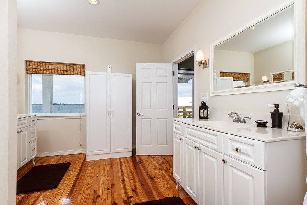 \"1464 Bermuda Dr\" Wunderschönes Zuhause in Navarre Beach! in Pensacola Beach, Emerald Coast