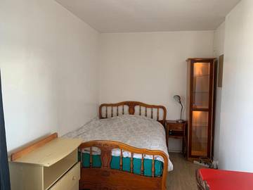 Cottage pour 2 personnes, avec vue à Orly (Île de France)