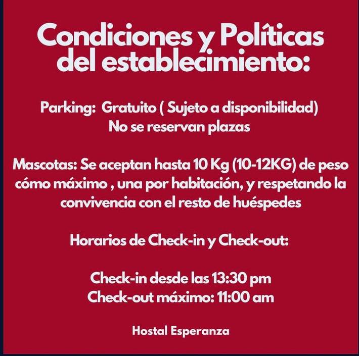 Maison d’hôte pour 2 personnes, avec jardin ainsi que vue et piscine en Espagne - 2