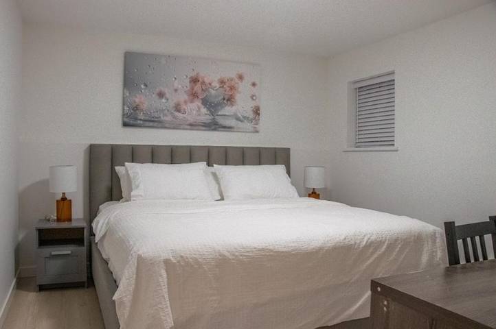 Apartamento de vacaciones para 4 personas, con terraza - 1