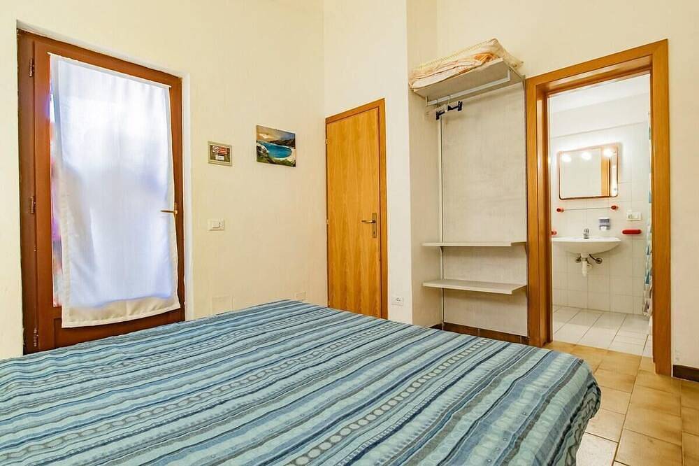 Appartamento intero, Villa Bouganville   \"Il Glicine\" in Innamorata, Isola d'Elba
