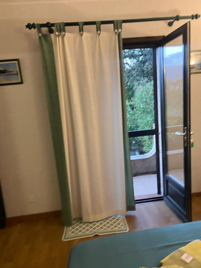 Gîte pour 2 personnes, avec vue et jardin à Pianottoli-Caldarello - 3