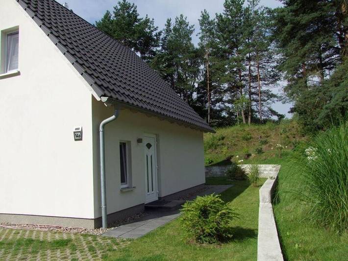 Ferienhaus für 4 Personen in Wittstock/Dosse - 3