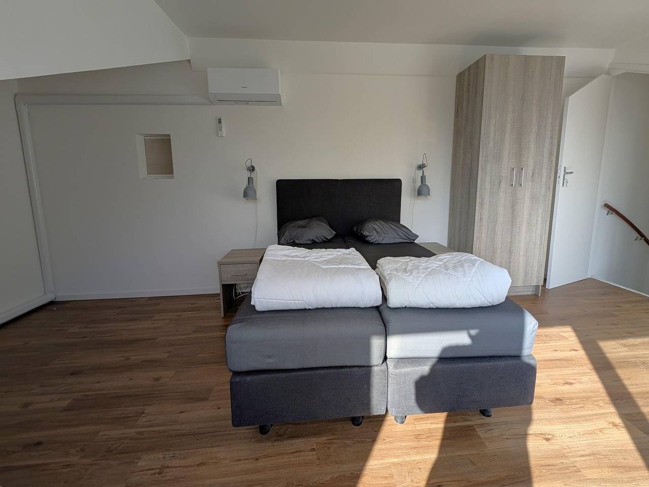 Landal Ferienpark, Kijkduin Park, Ferienhaus 151 in Kijkduin, Den Haag