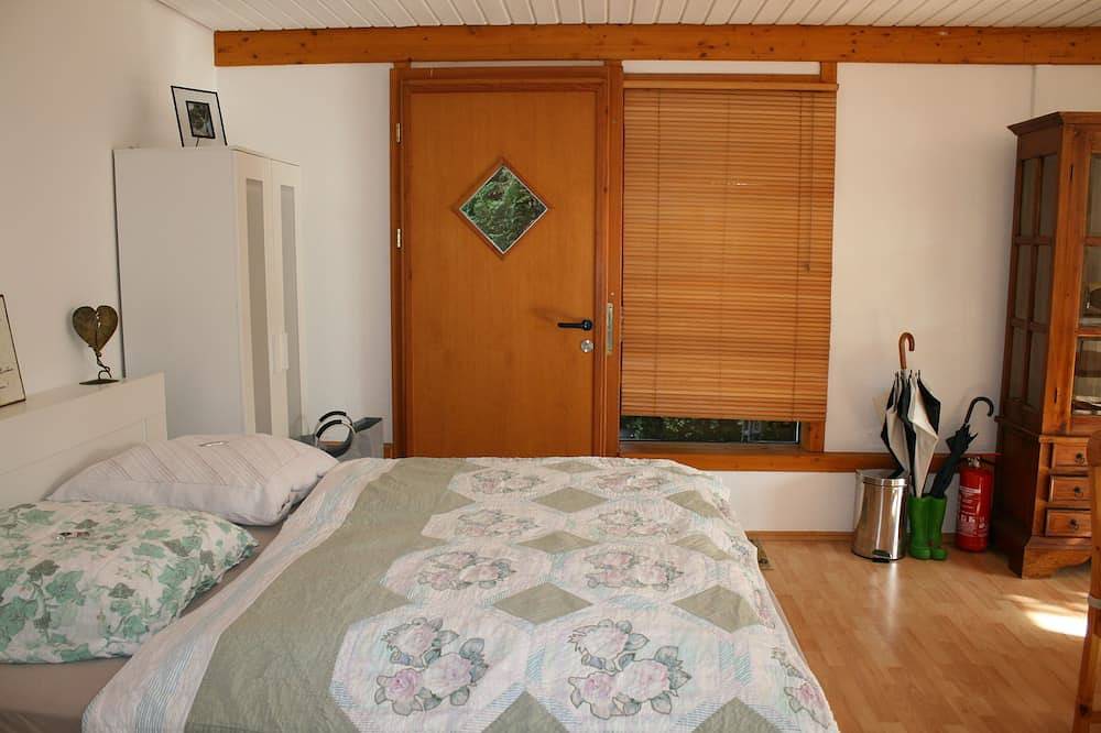 Ganze Wohnung, Gemütliches großzügiges Apartment in Höhr-Grenzhausen, Westerwald