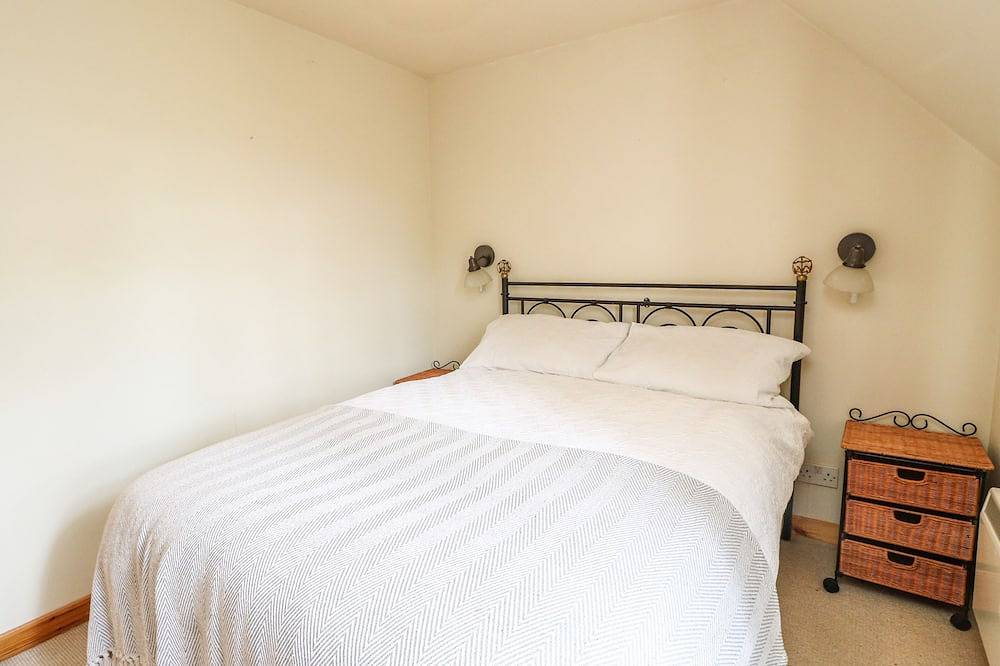 The Shieling, family friendly, with a garden in Newtonmore in Newtonmore, Highlands