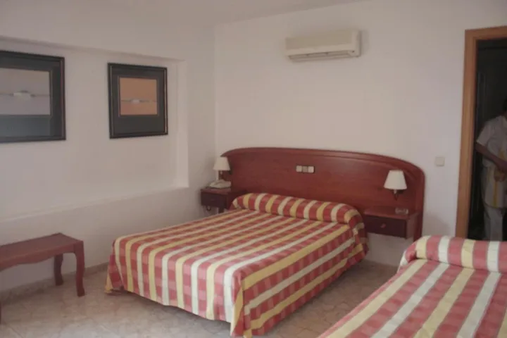 Casa de huéspuedes para 4 personas, con terraza además de vistas y jardín - 1
