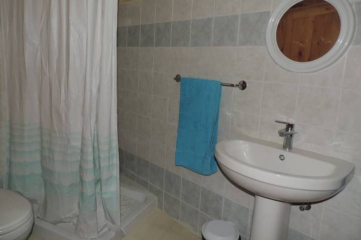 B&B für 2 Personen, mit Garten auf Malta - 2