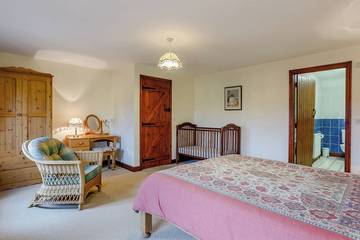 Cottage for 6 People in Runcton Holme, Norfolk, Photo 3