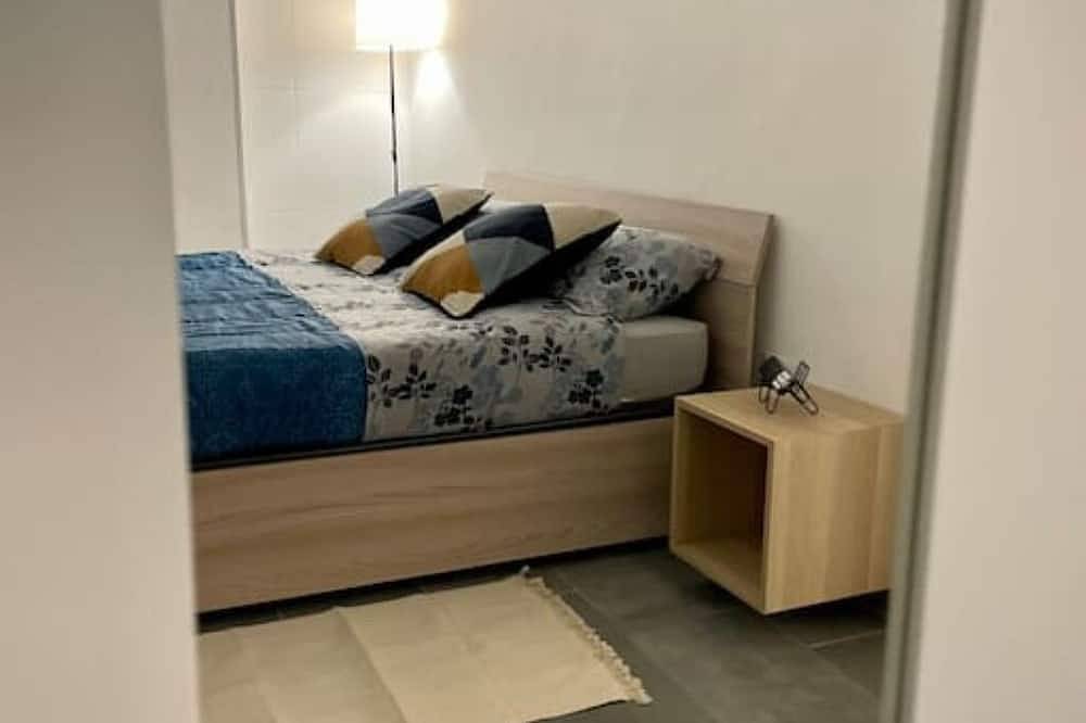 Appartamento intero, Casa Vacanze Matteo in Canicattini Bagni, Siracusa e dintorni