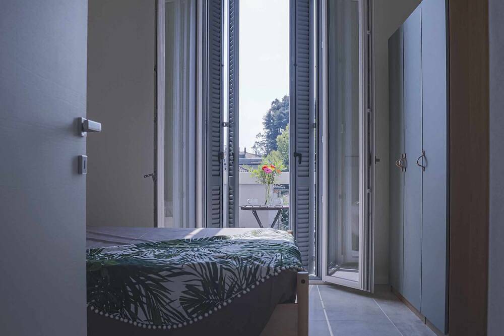 Ganze Wohnung, Ca ’Del Re’ Scartozz Riva dei Bruti in Gavirate, Varese Provinz