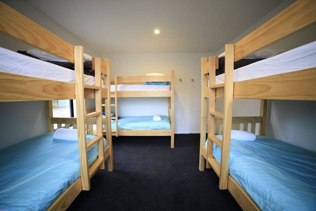 Gorgeous Family Frie · Gorgeous Family Friendly Getaway - Free Wifi in Twizel, Mackenzie District