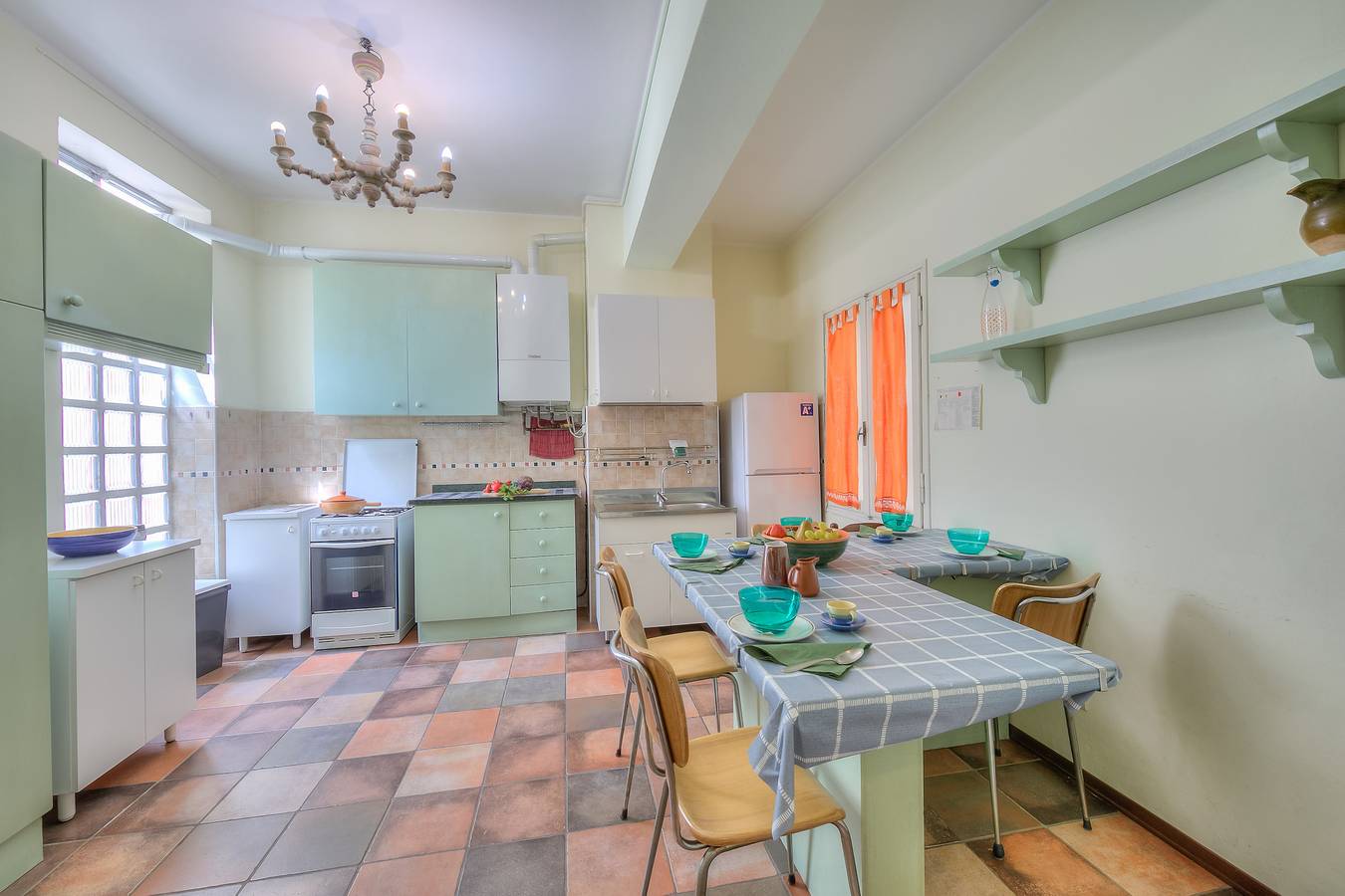 Apartamento entero, Il Porticciolo Stresa Stunning Lake View in Stresa, Comune di Stresa