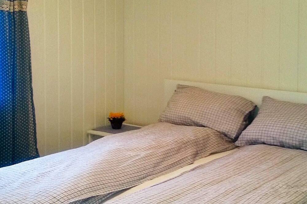 5 sterren vakantie huis in Tengelfjord in Hadsel