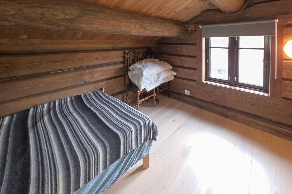 Gorgeous home in Uvdal with Wifi in Uvdal, Nore og Uvdal