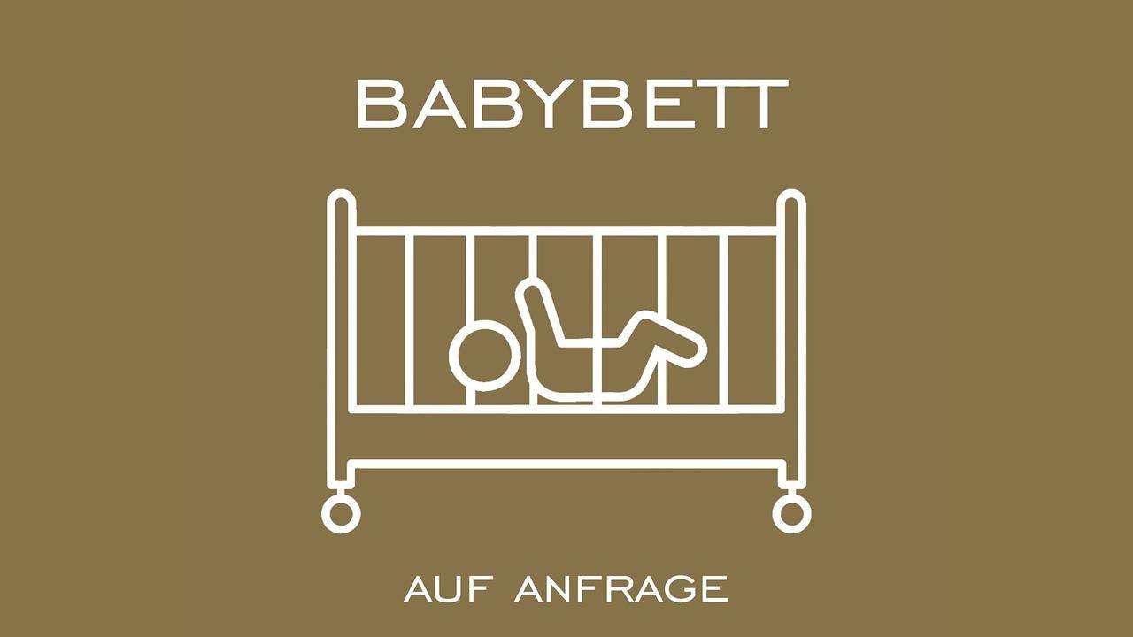 Ganze Ferienwohnung, Ferienwohnung für 3 Personen (59 m²) in Tschagguns in Rätikon Gebirgsgruppe, Tschagguns