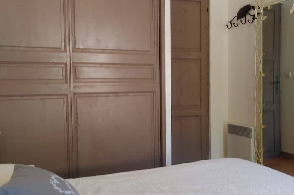 Villa entre mar y montaña in Tourrettes-sur-Loup, Region de Cannes