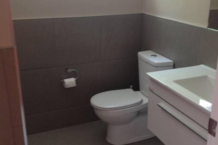 Cottage for 4 people in Ōhope