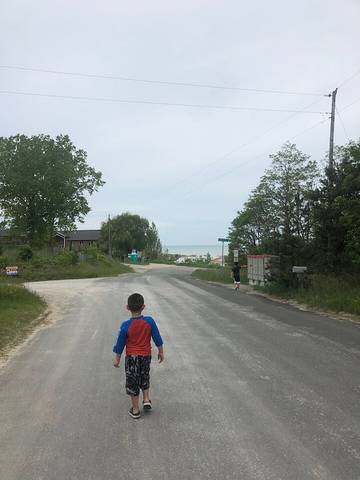 Cottage for 12 Guests in Lambton County, Picture 2
