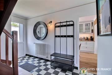 Gîte für 6 Personen in Camaret-sur-Mer, Iroise, Bild 3