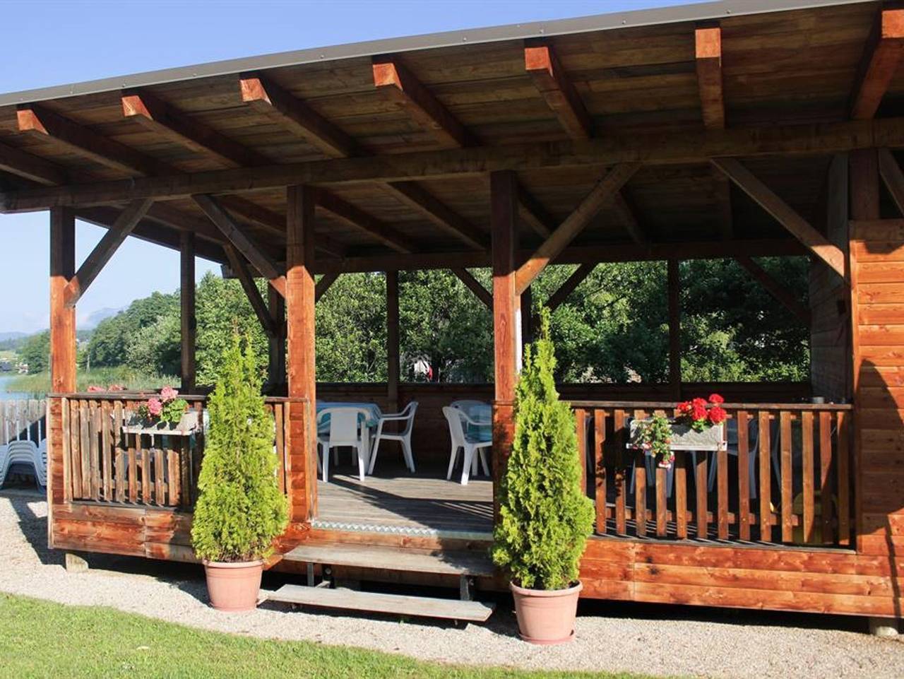 Ganze Ferienwohnung, Haus Aschgan - Kleines Doppelzimmer in Karawanken und Bachergebirge, Villach