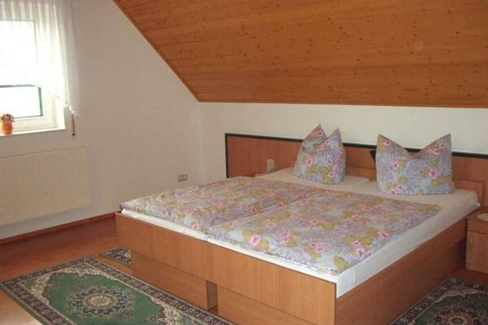 Ganze Wohnung, Kräuter-Landhaus, Deutschland in Bad Schmiedeberg, Dübener Heide