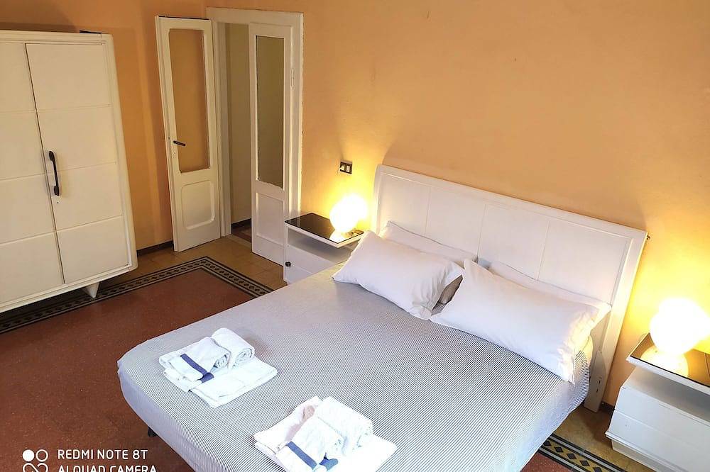 Ganze Wohnung, Terrazza Fantastica sul Lungolago in Sale Marasino, Iseosee