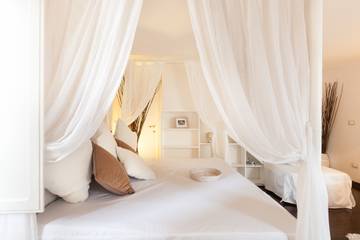 Loft per 5 Persone in Centro di Roma, Roma, Foto 2