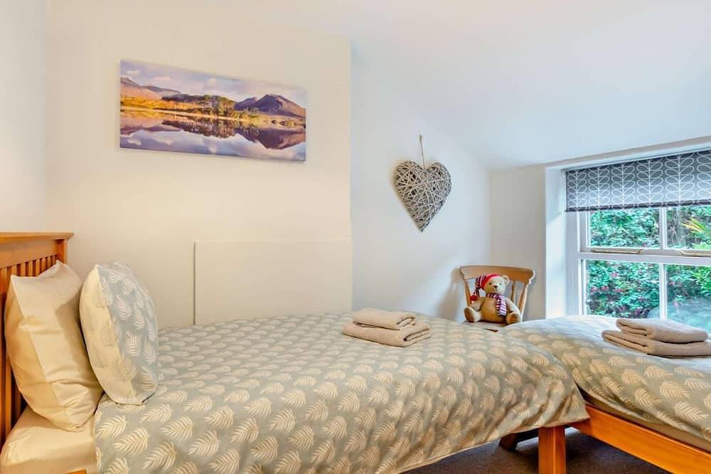 2 Bed in Penrith in Glenridding, Lake District