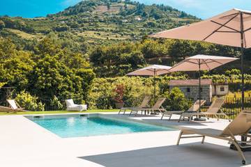 Casa De Férias para 6 Pessoas em Resende, Vale do Douro, Foto 1