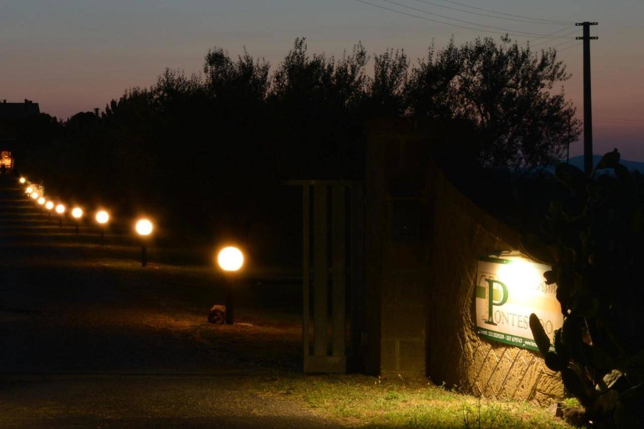 Studio in Montalto di Castro, Provincia di Viterbo