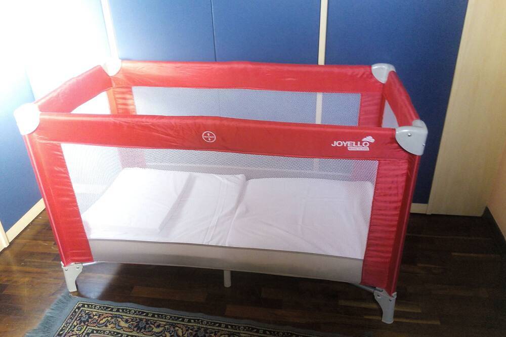 B & B Das Haus Gattinara in Gattinara, Vercelli Provinz
