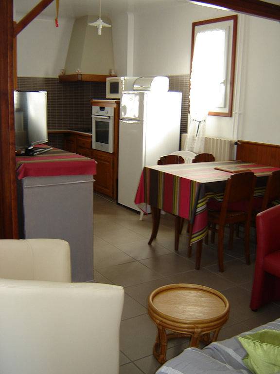 Villa individuelle à 1 km du centre-ville in Saint-Jean-Pied-de-Port, Région de Bayonne
