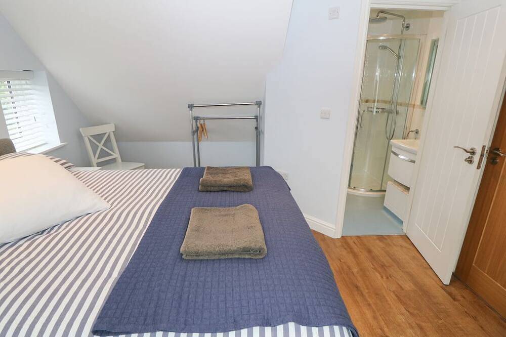 One Dolfor, Aberdaron in Aberdaron, Gwynedd