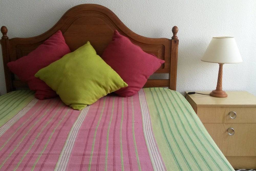 Hel lägenhet, Fortaleza-Mar Apartment in Armação de Pêra (costa), Armação de Pera