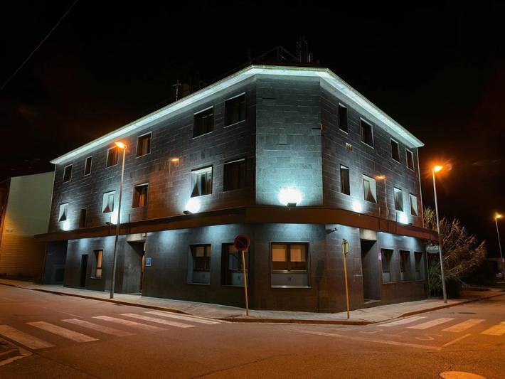 Hôtel pour 3 personnes dans San Celoni - 2