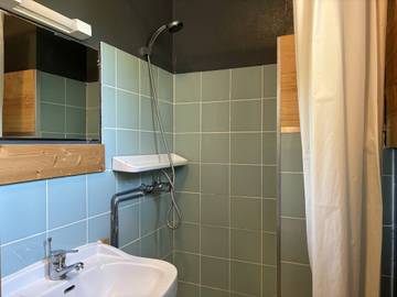 Vakantieappartement voor 4 Personen in Villard-de-Lans, Vercors, Afbeelding 3