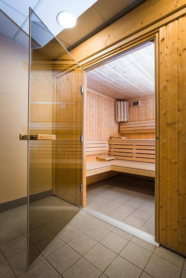 Single Room in Valloire, Région de Saint-Jean-de-Maurienne
