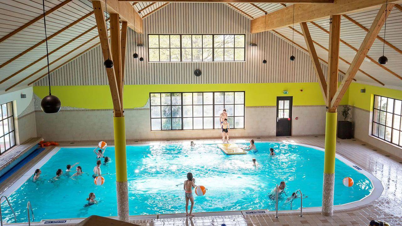 Ferienhaus für 8 Personen (75 m²) in Susteren in Susteren, Limburg (Niederlande)