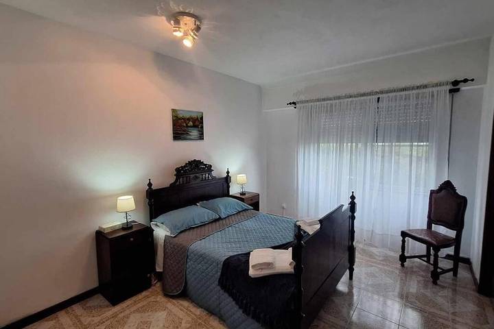 Gîte pour 5 personnes à Velas - 2