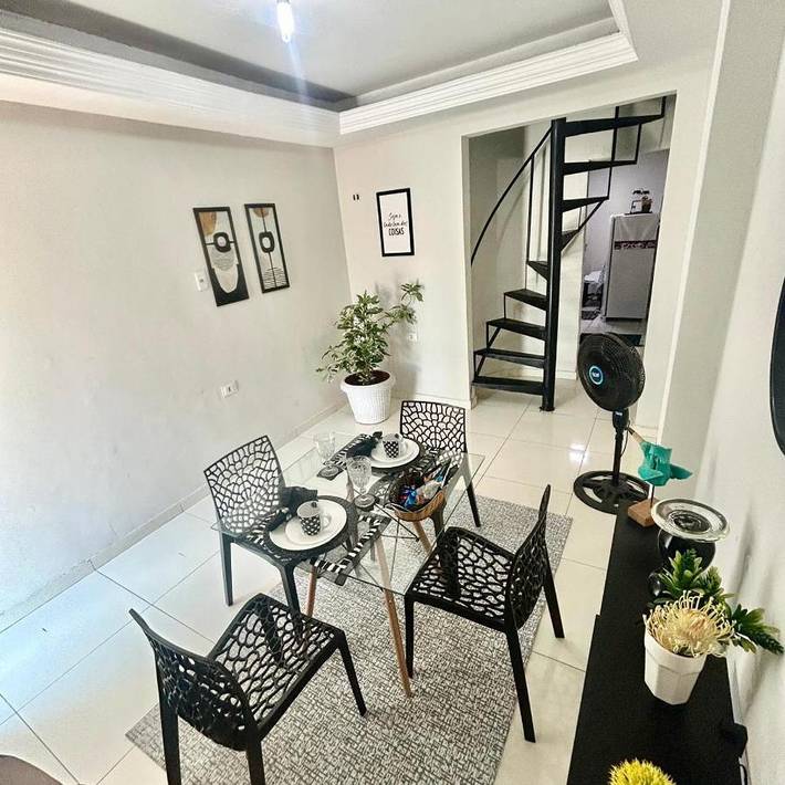 Casas e apartamentos de temporada para 2 pessoas em Petrolina