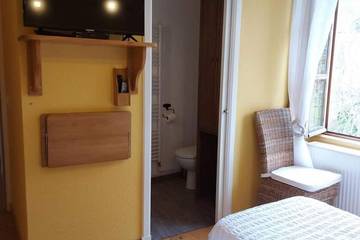 Gîte pour 6 Personnes dans Le Buisson-de-Cadouin, Périgord Pourpre, Photo 4