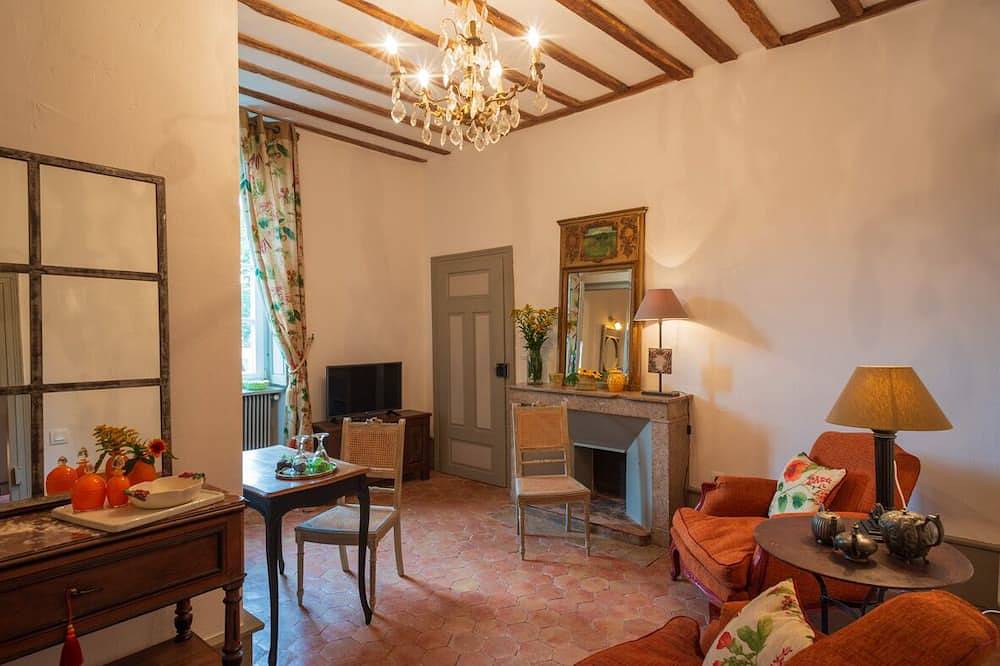 Le Village Chambre Muscade in Montagny-lès-Beaune, Région de Beaune