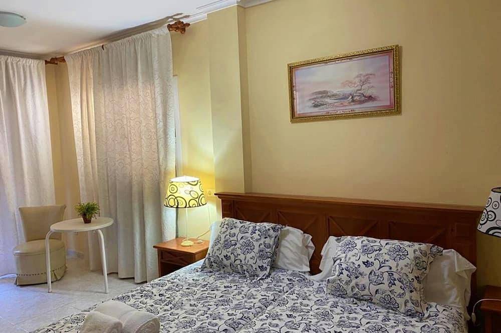 Appartamento intero, Samu - Cala Ratjada - Mallorca in Cala Ratjada, Capdepera
