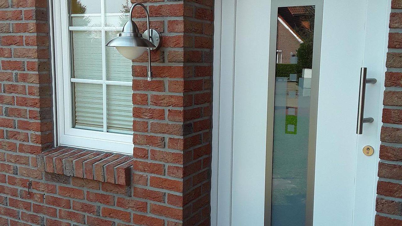 Ganze Ferienwohnung, Ferienwohnung für 4 Personen (85 m²) in Westerstede in Westerstede, Ammerland